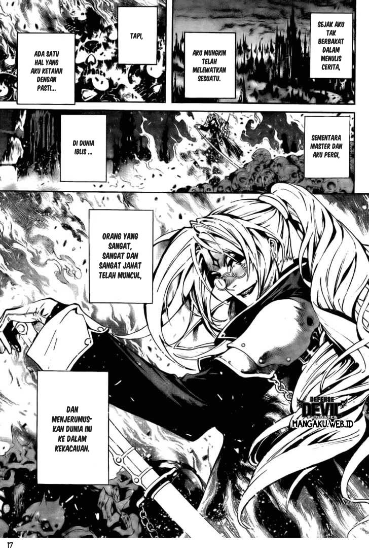 image-komik-defense-devil-chapter-21-17/36