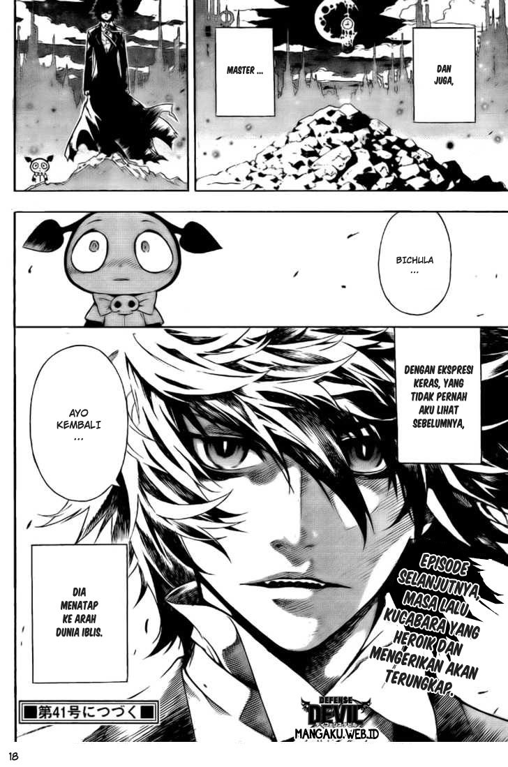 image-komik-defense-devil-chapter-21-18/36