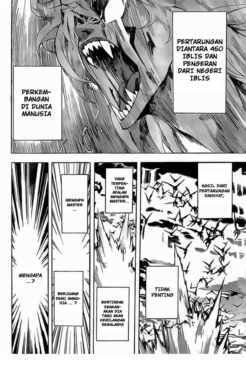 image-komik-defense-devil-chapter-21-21/36