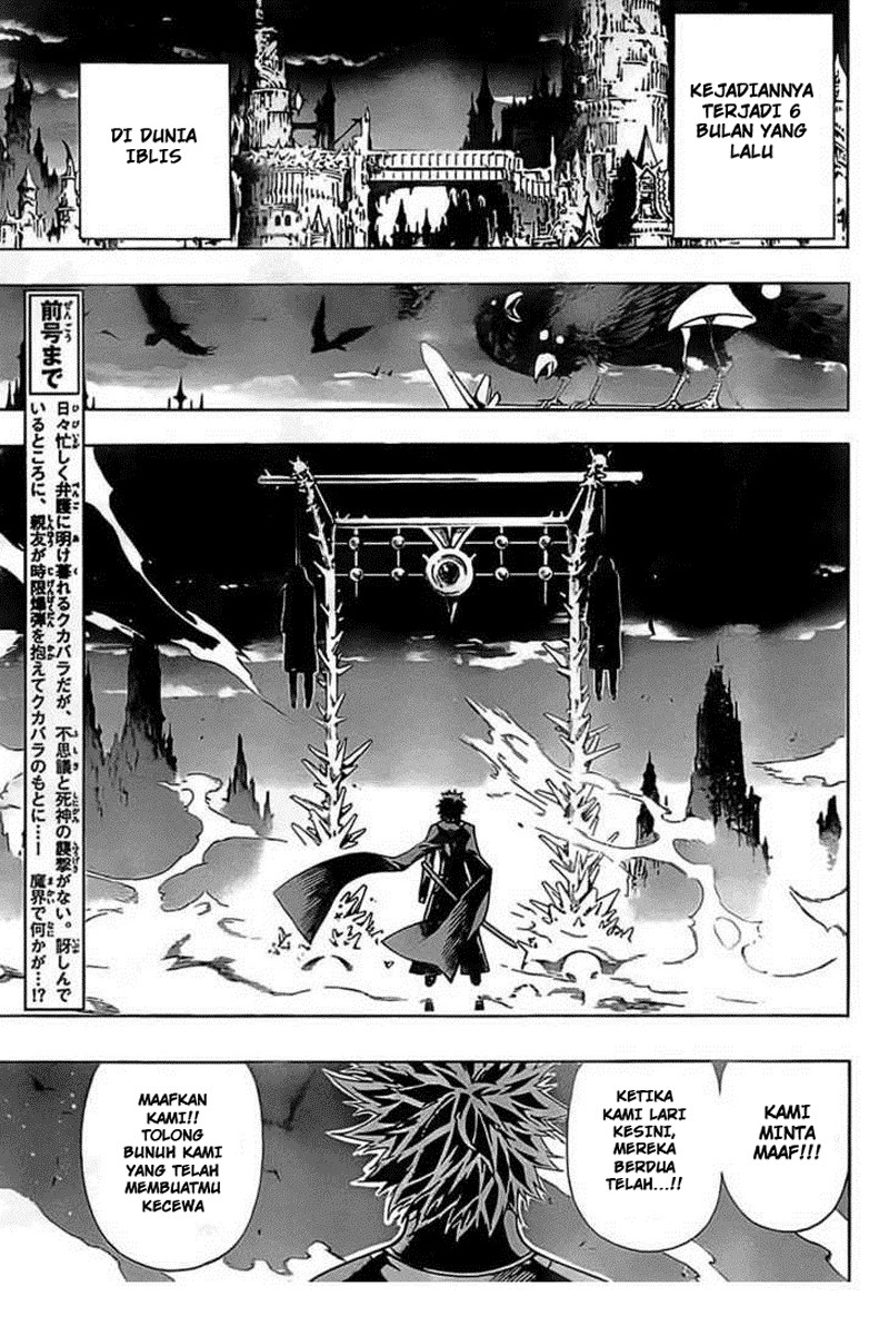 image-komik-defense-devil-chapter-21-22/36