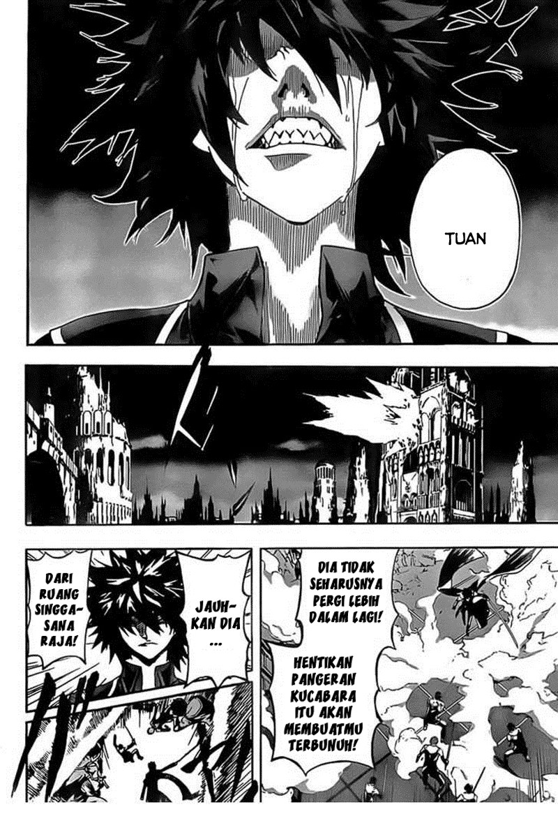 image-komik-defense-devil-chapter-21-23/36