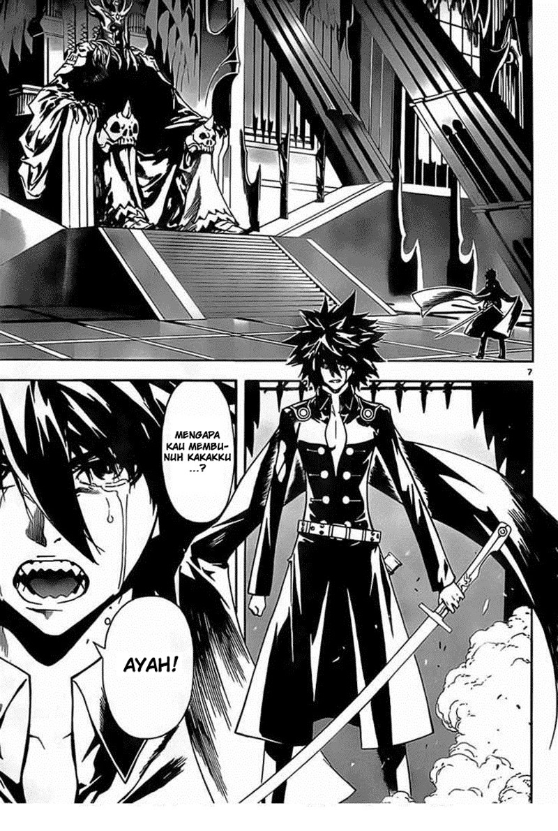 image-komik-defense-devil-chapter-21-24/36