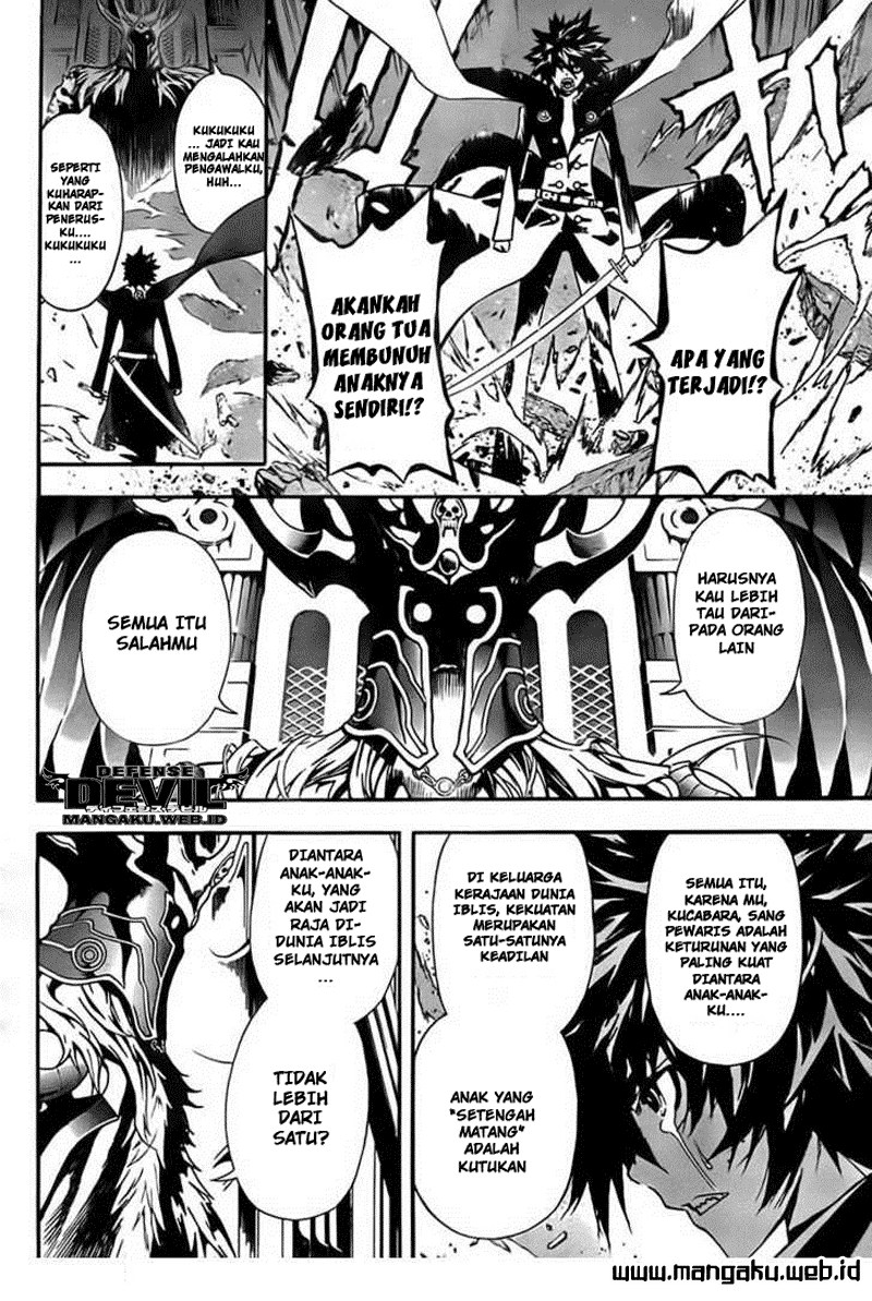 image-komik-defense-devil-chapter-21-25/36