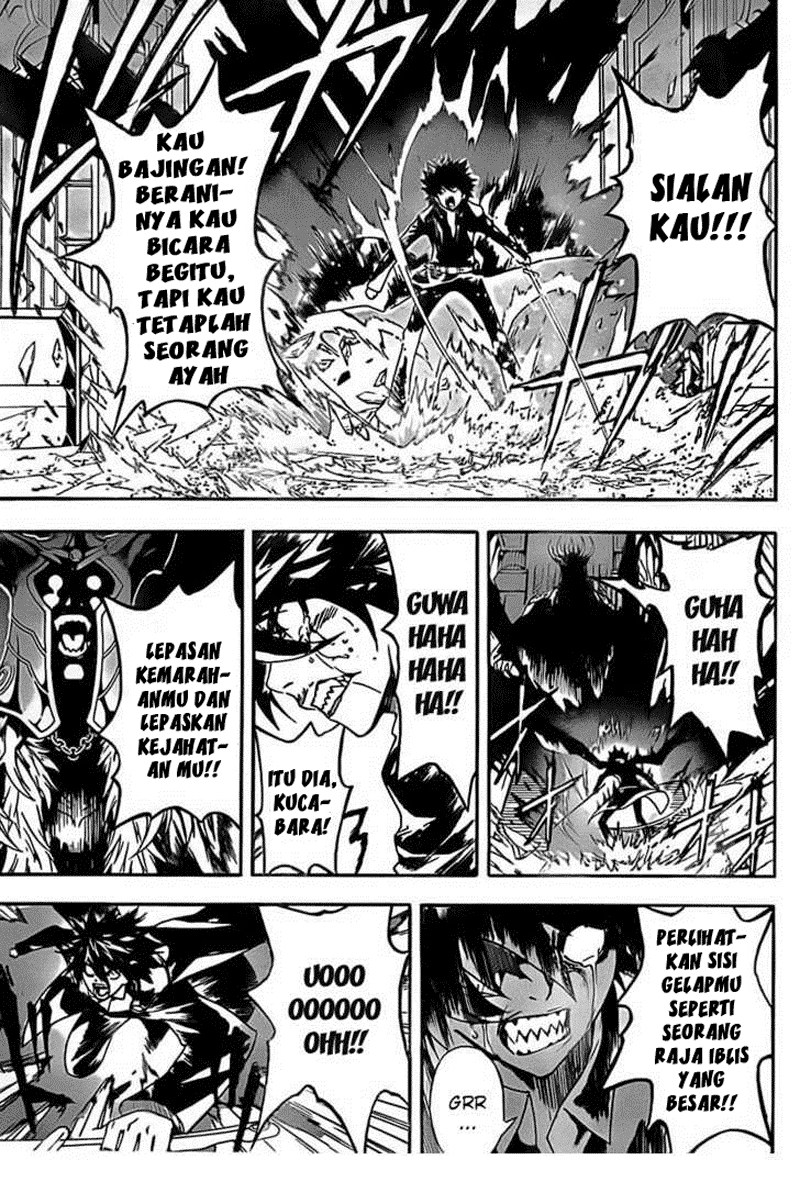 image-komik-defense-devil-chapter-21-26/36