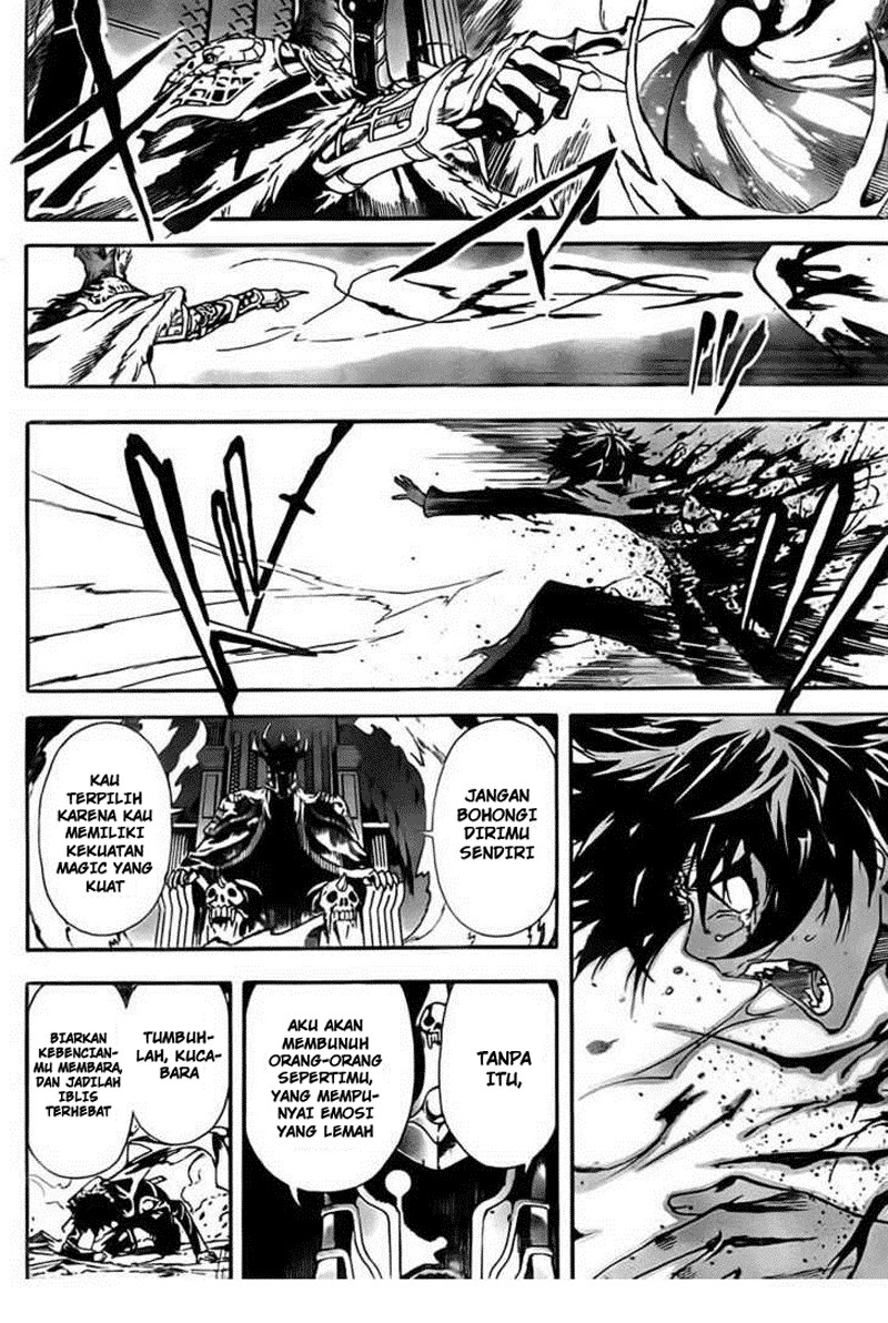 image-komik-defense-devil-chapter-21-27/36