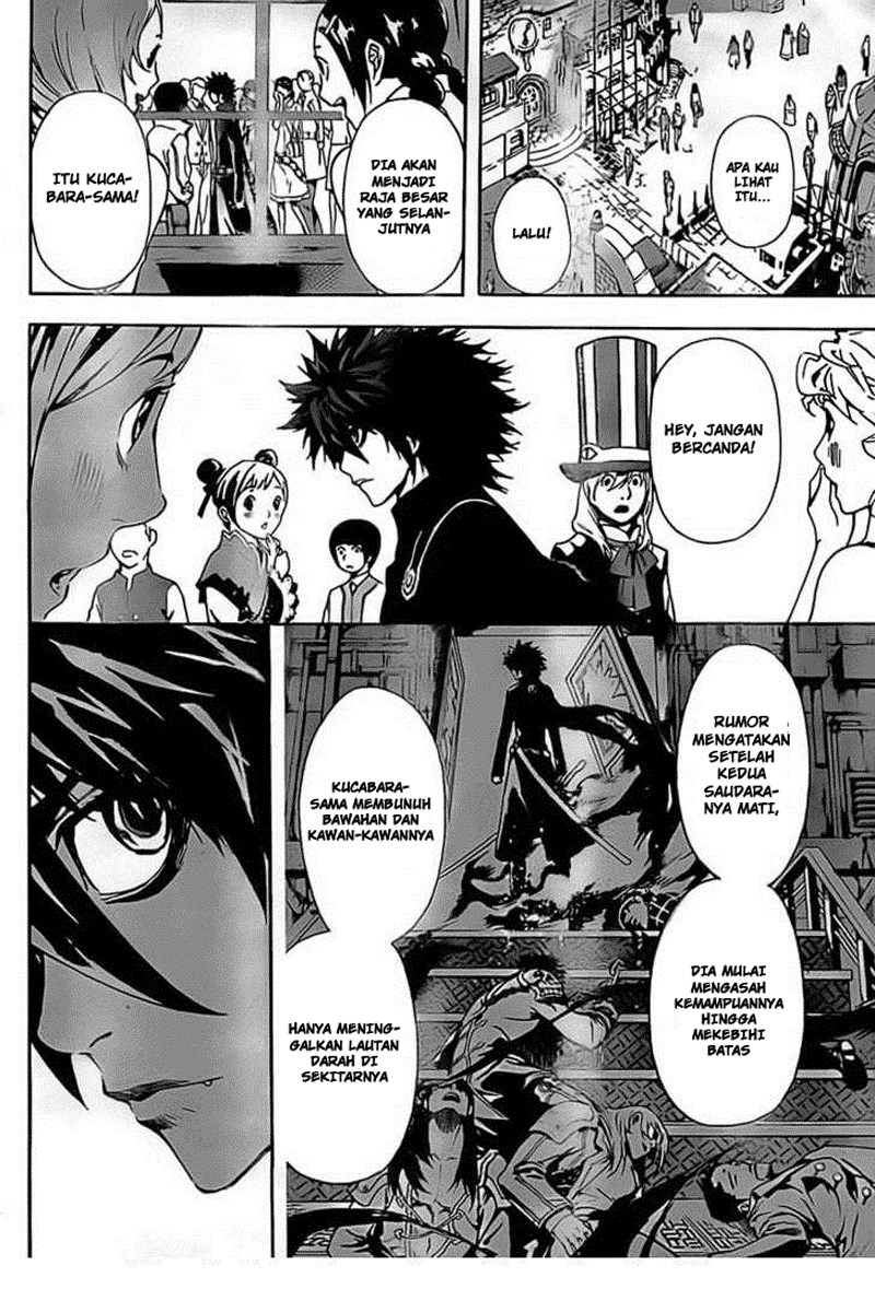 image-komik-defense-devil-chapter-21-29/36