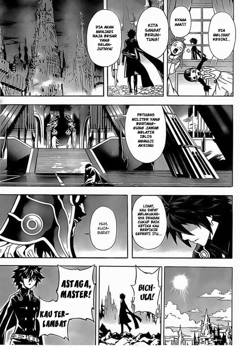 image-komik-defense-devil-chapter-21-30/36