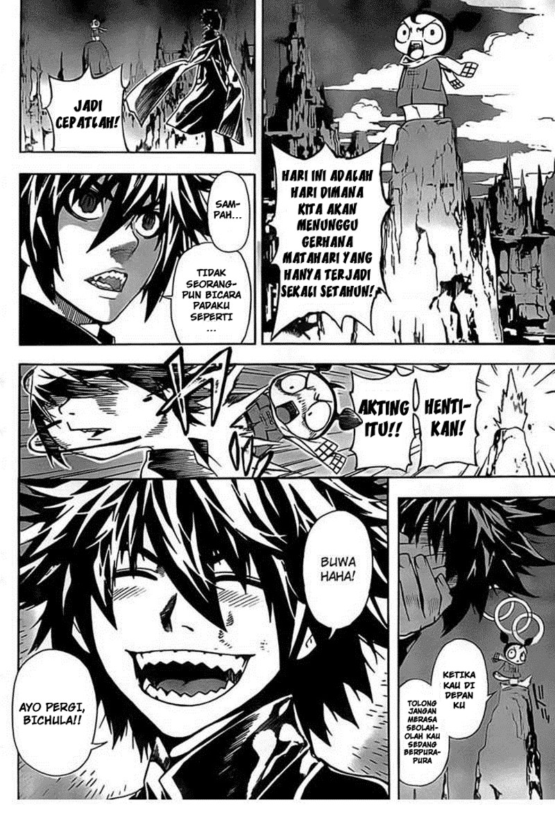 image-komik-defense-devil-chapter-21-31/36