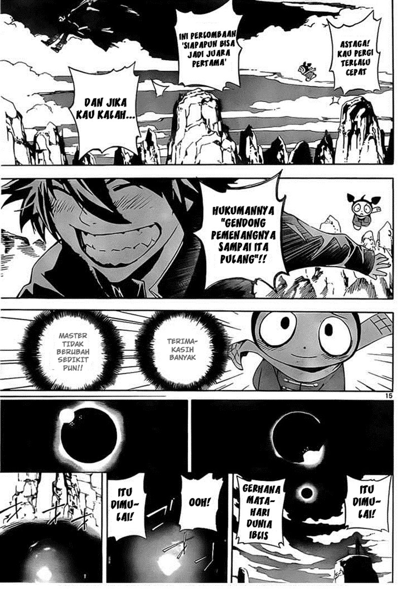 image-komik-defense-devil-chapter-21-32/36