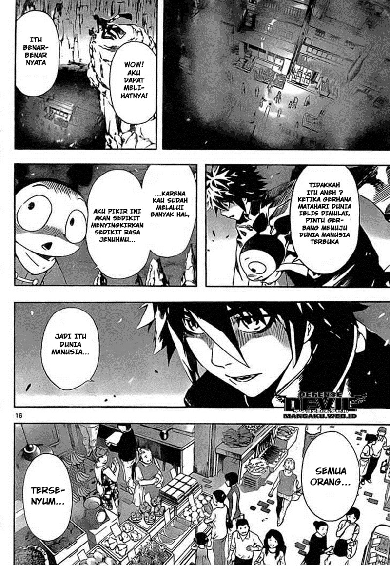 image-komik-defense-devil-chapter-21-33/36