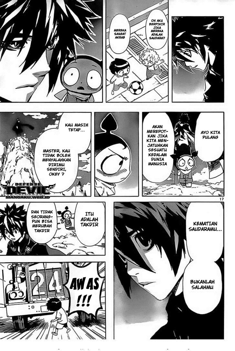image-komik-defense-devil-chapter-21-34/36