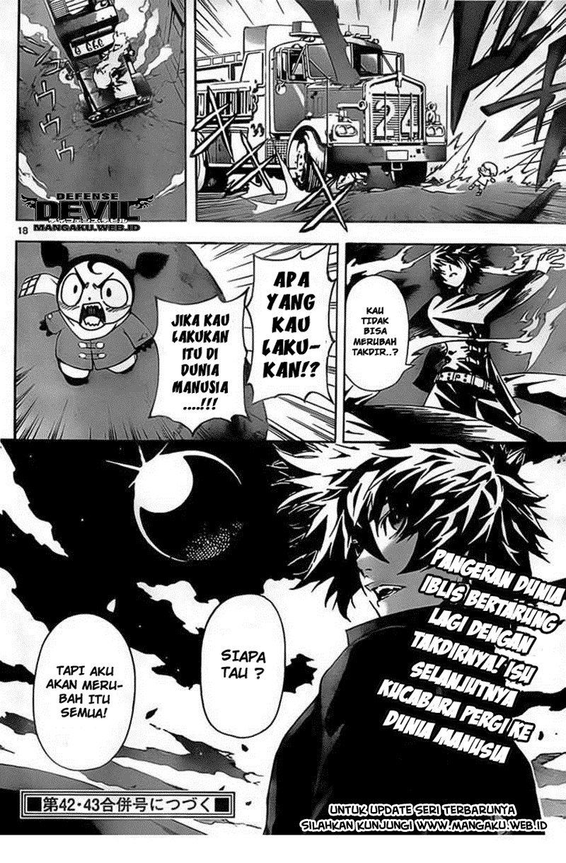 image-komik-defense-devil-chapter-21-35/36