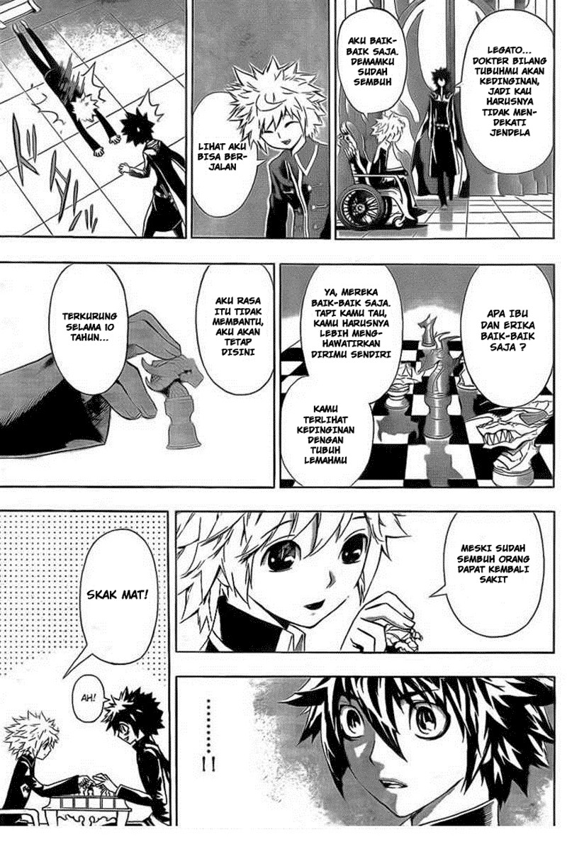 image-komik-defense-devil-chapter-22-2/18