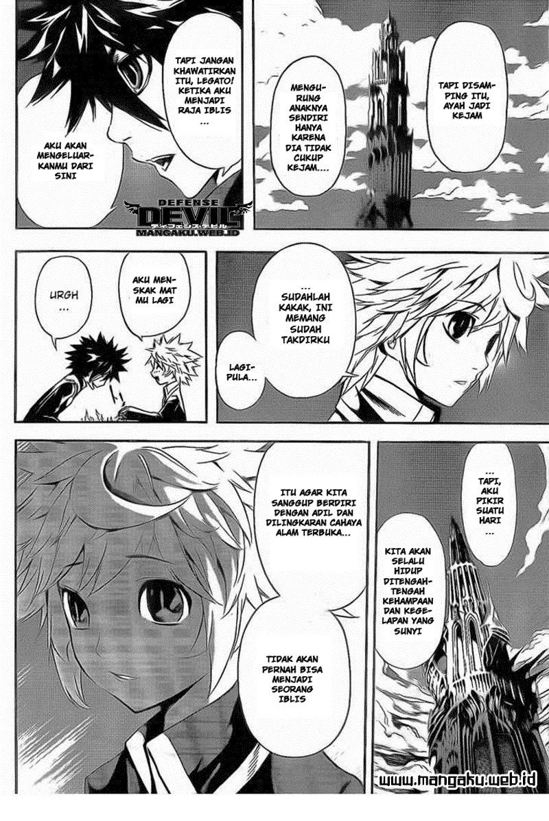image-komik-defense-devil-chapter-22-3/18