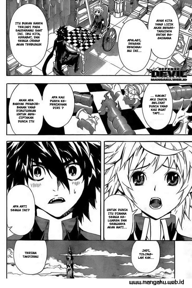image-komik-defense-devil-chapter-22-5/18
