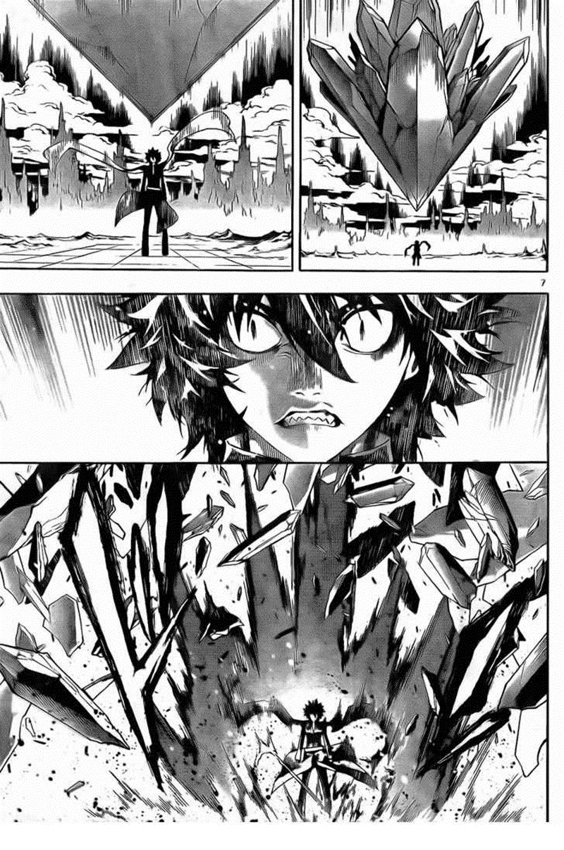 image-komik-defense-devil-chapter-22-6/18