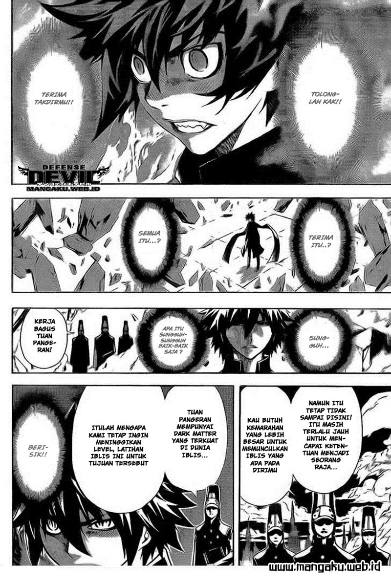 image-komik-defense-devil-chapter-22-7/18