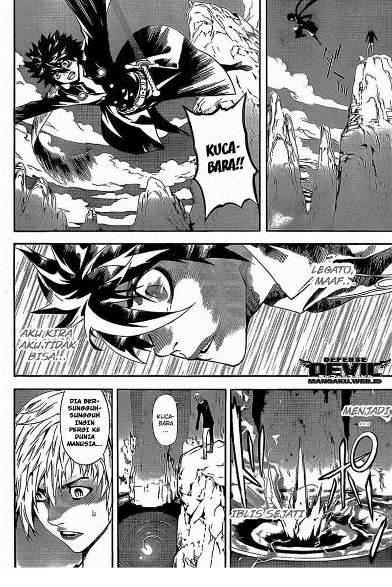 image-komik-defense-devil-chapter-22-11/18