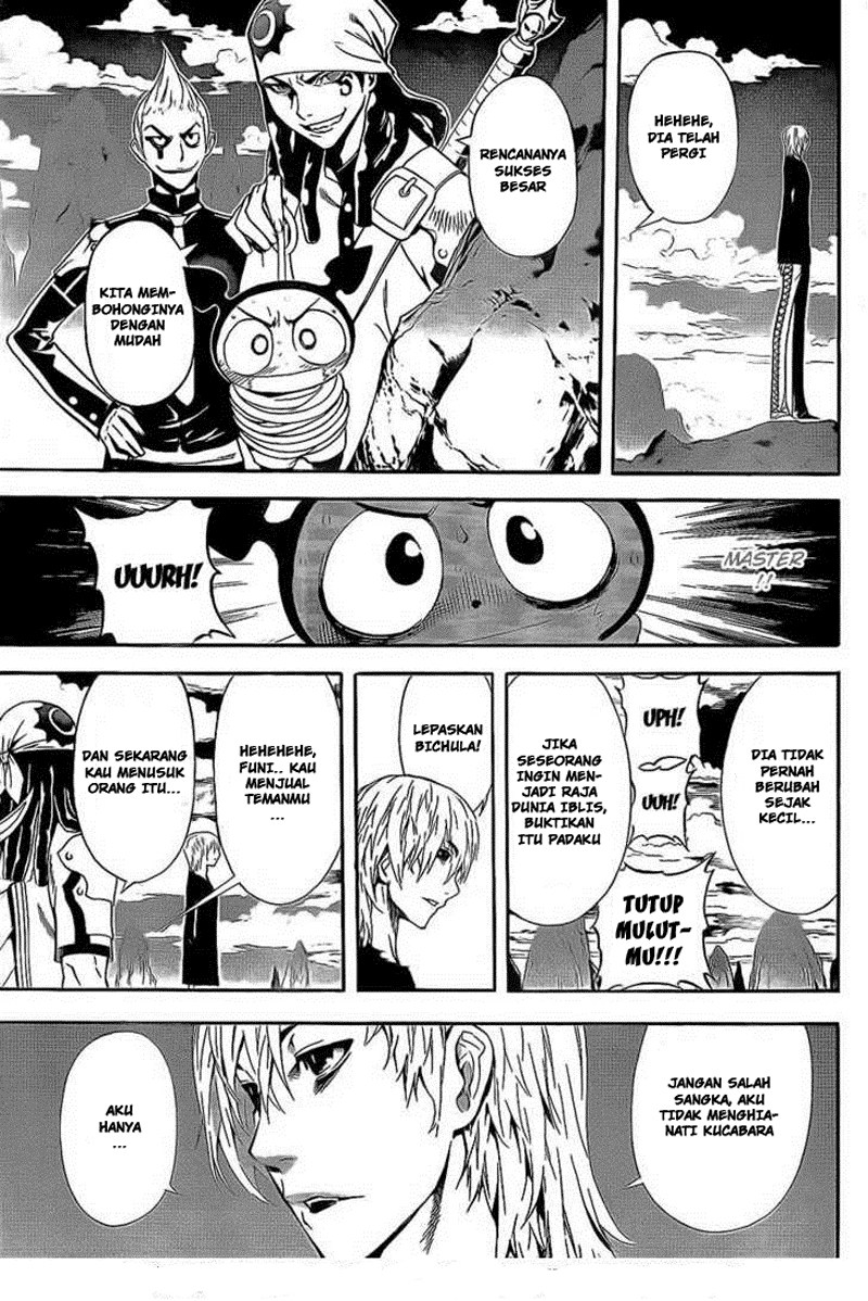 image-komik-defense-devil-chapter-22-12/18