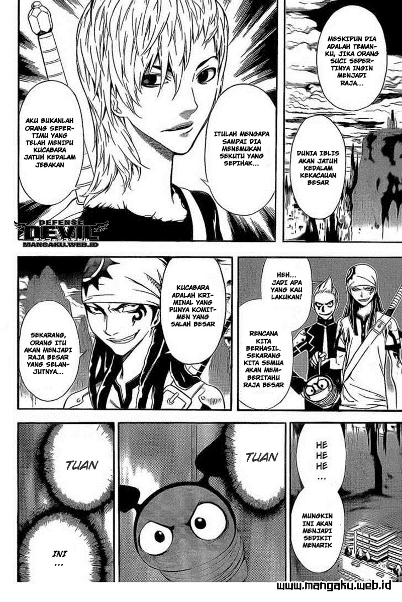 image-komik-defense-devil-chapter-22-13/18