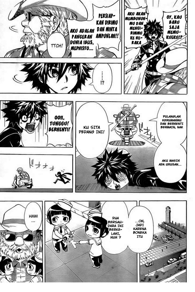 image-komik-defense-devil-chapter-22-16/18