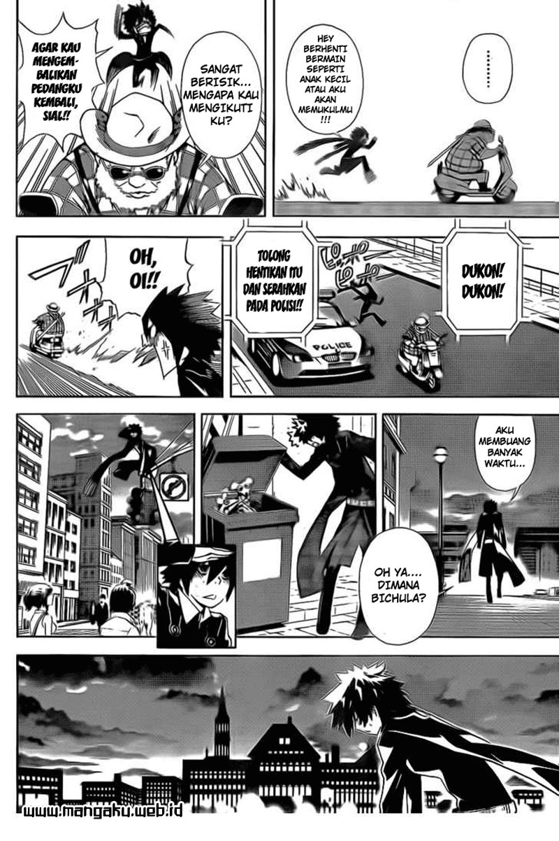 image-komik-defense-devil-chapter-23-3/18