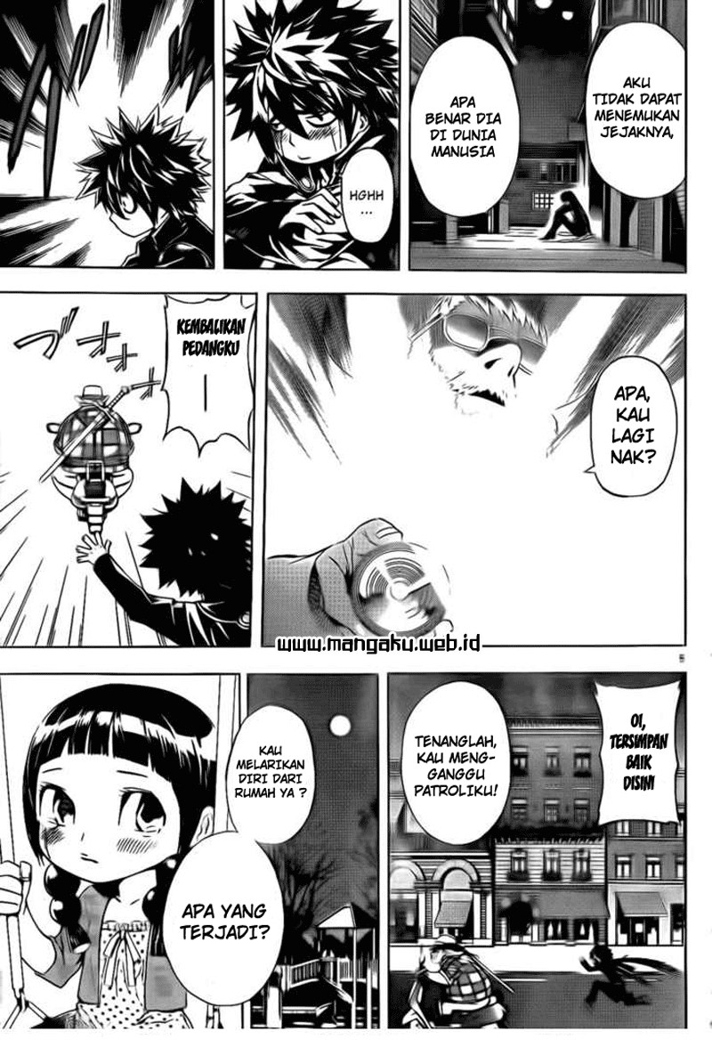 image-komik-defense-devil-chapter-23-4/18