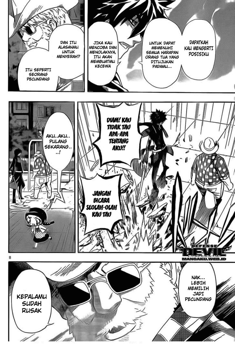 image-komik-defense-devil-chapter-23-7/18