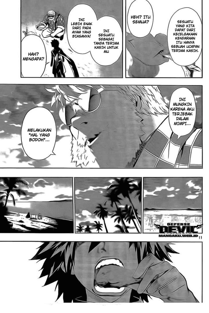 image-komik-defense-devil-chapter-23-10/18