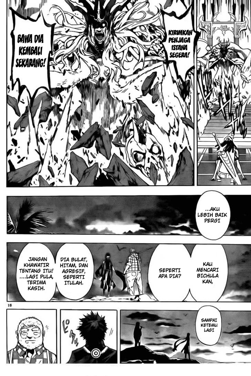 image-komik-defense-devil-chapter-23-15/18