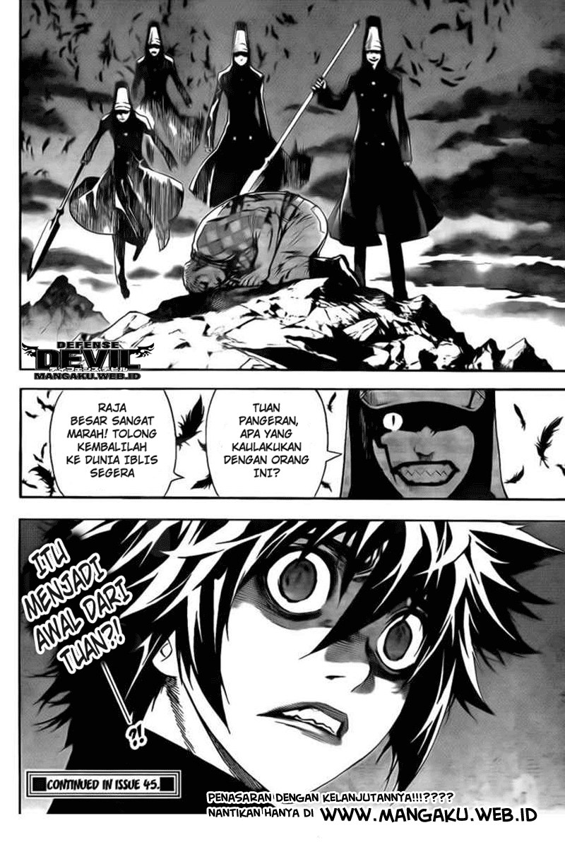 image-komik-defense-devil-chapter-23-17/18