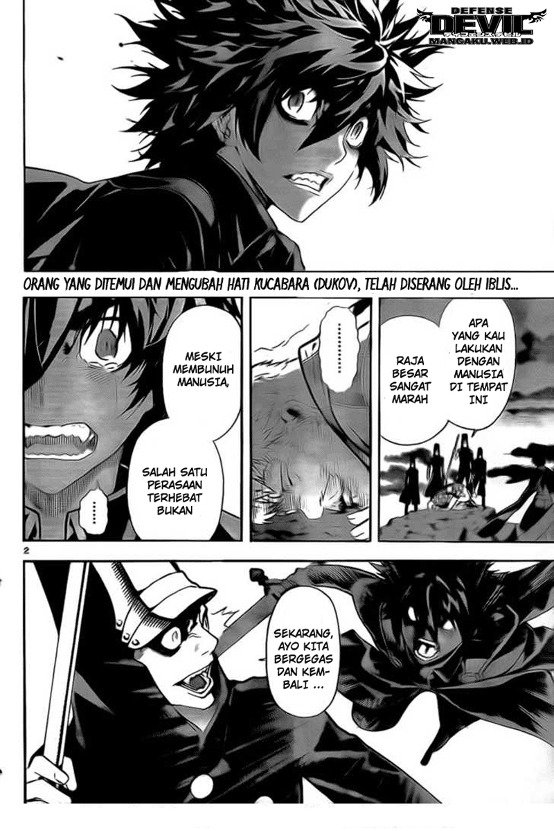 image-komik-defense-devil-chapter-24-2/18