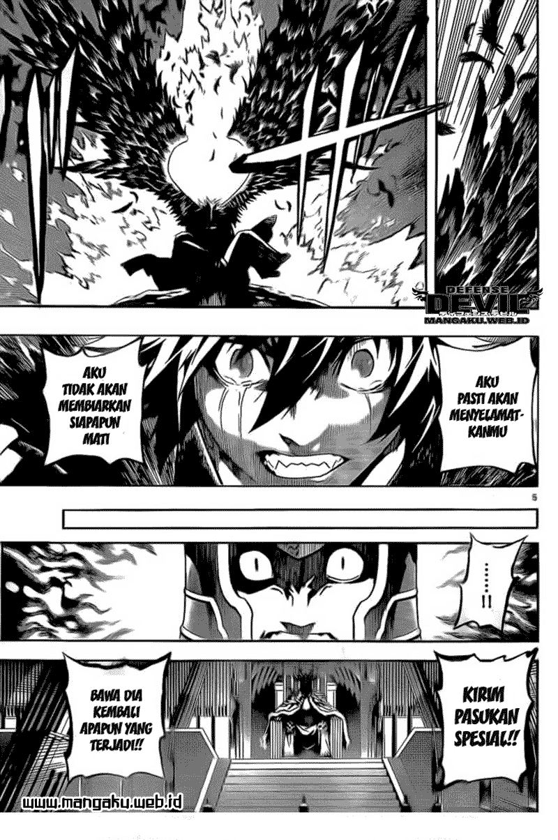 image-komik-defense-devil-chapter-24-5/18