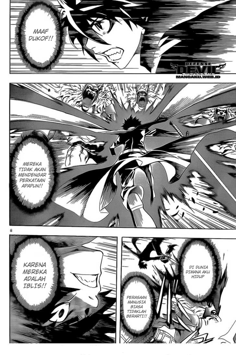 image-komik-defense-devil-chapter-24-7/18