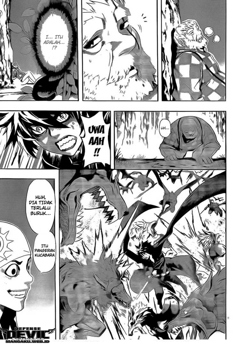 image-komik-defense-devil-chapter-24-8/18