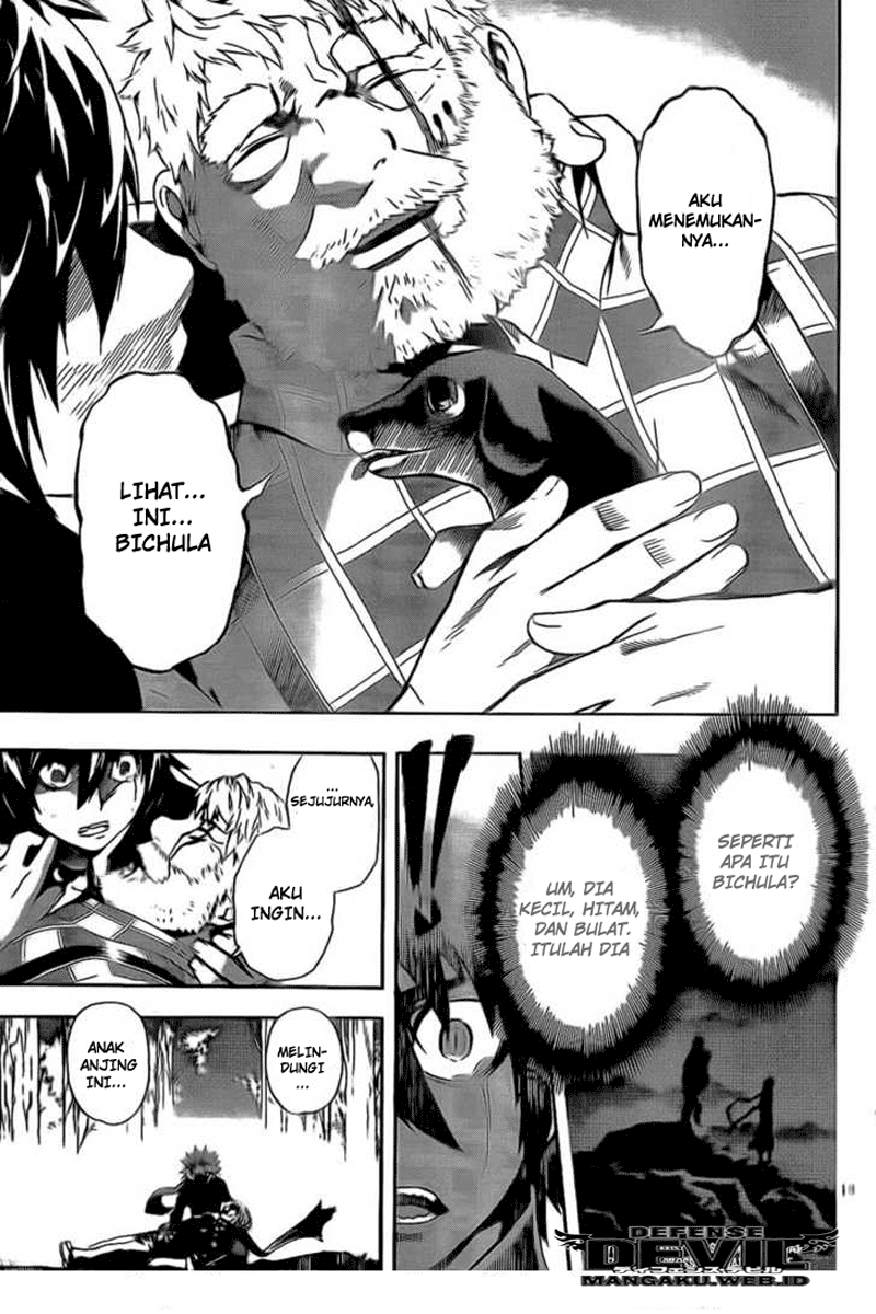 image-komik-defense-devil-chapter-24-12/18