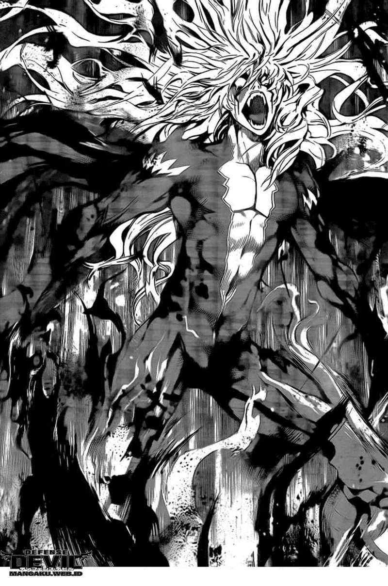 image-komik-defense-devil-chapter-24-15/18