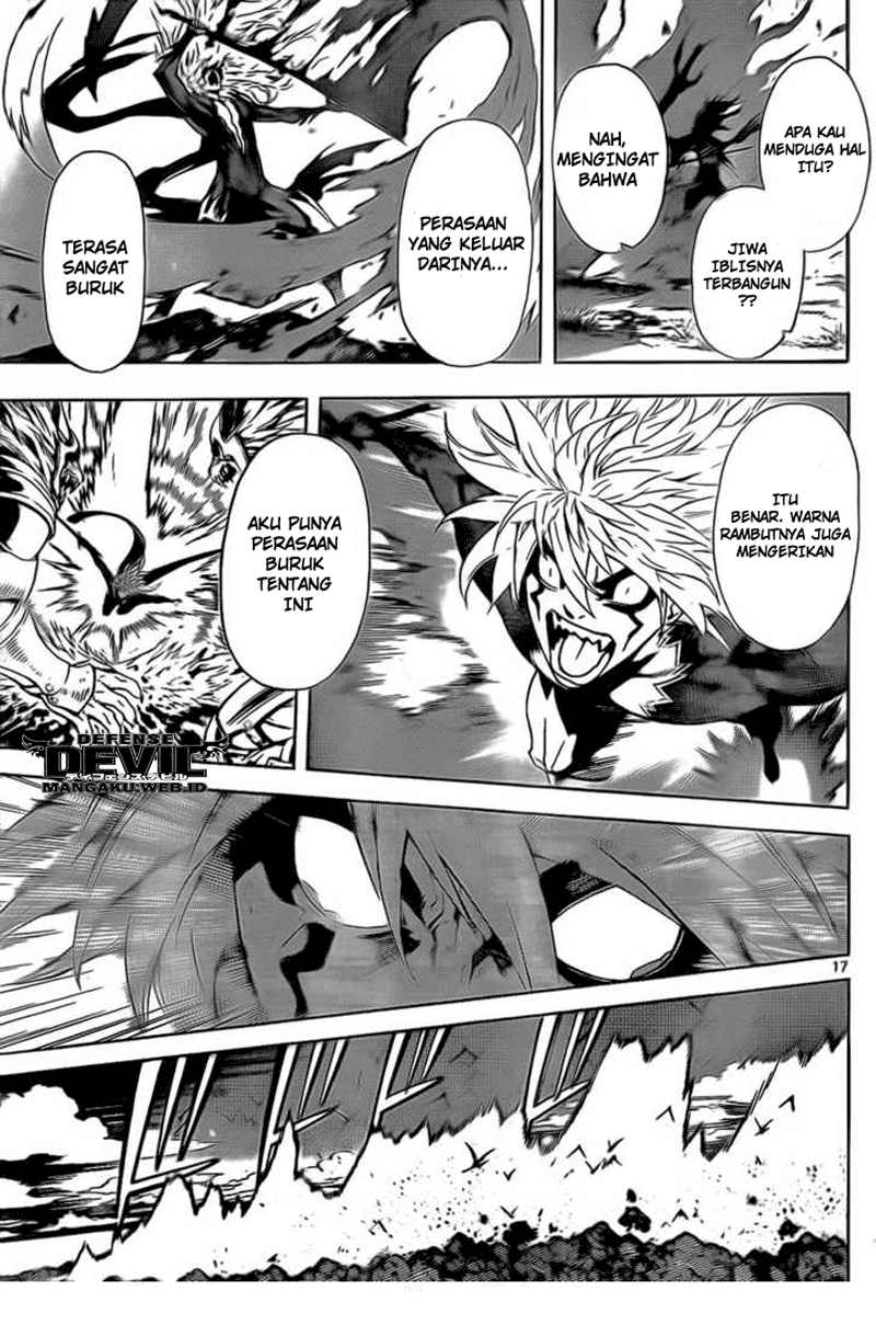 image-komik-defense-devil-chapter-24-16/18