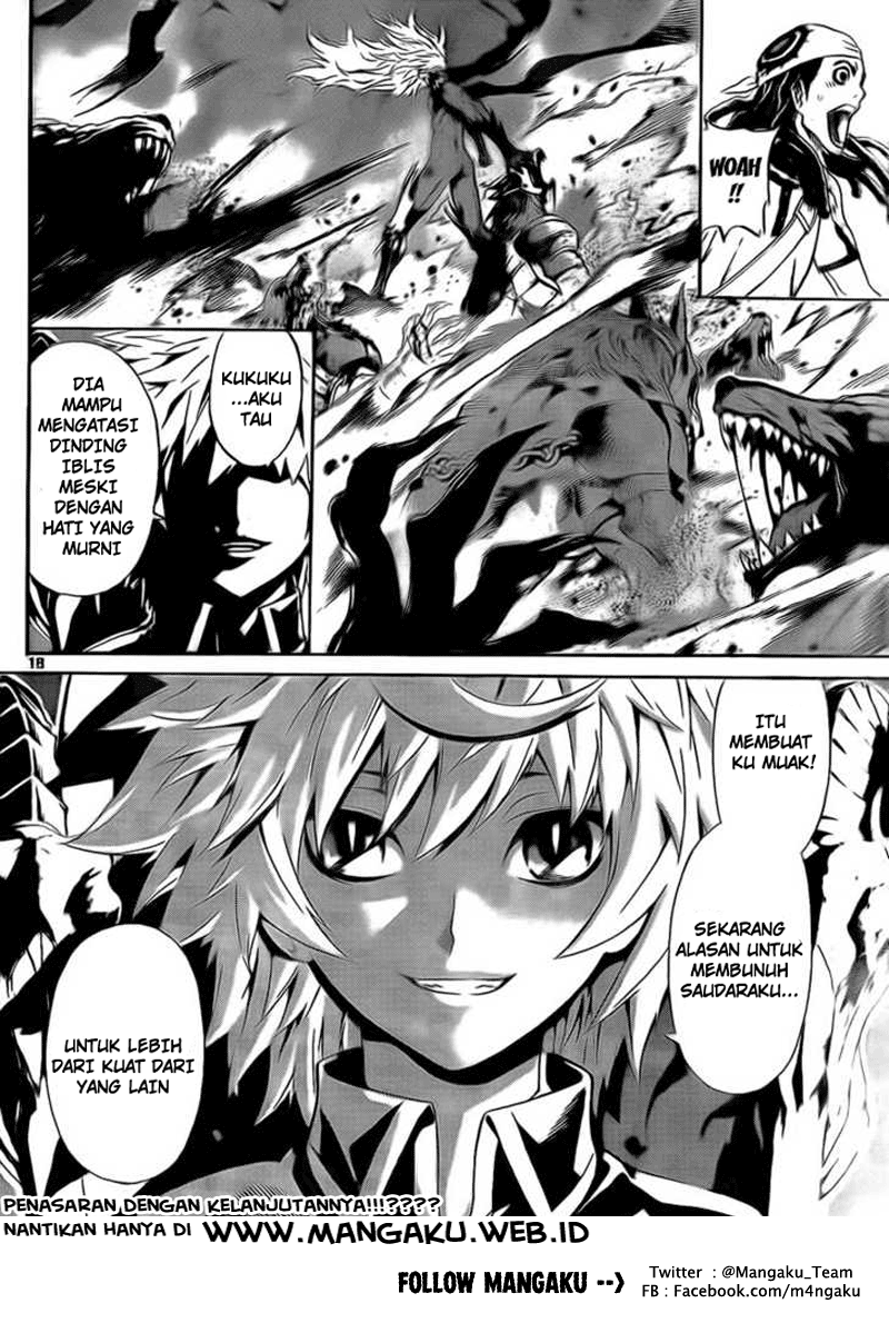 image-komik-defense-devil-chapter-24-17/18