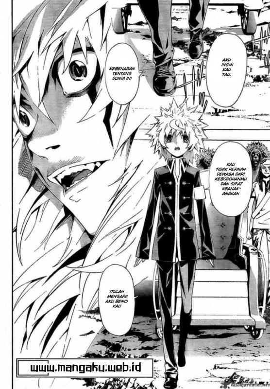 image-komik-defense-devil-chapter-25-3/18