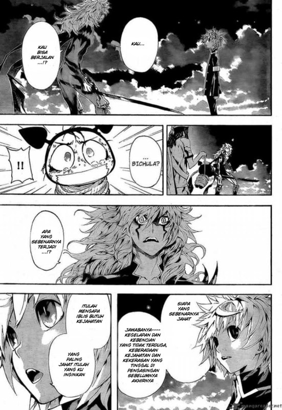 image-komik-defense-devil-chapter-25-4/18