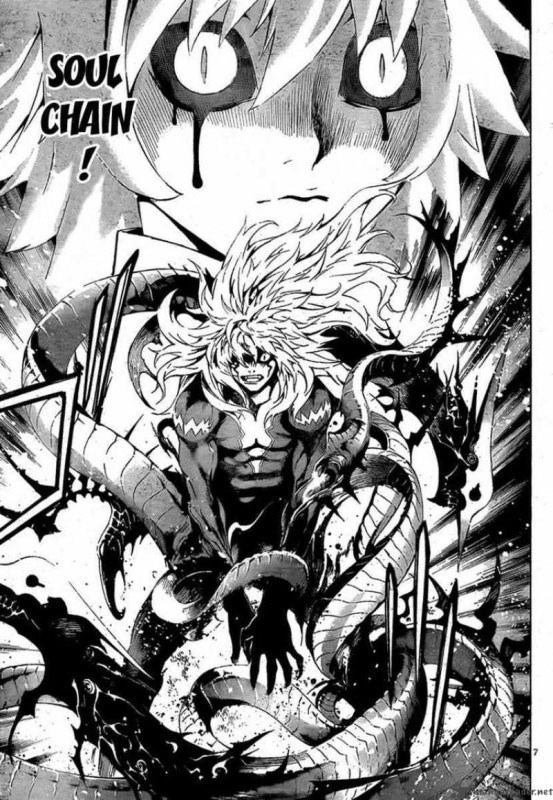 image-komik-defense-devil-chapter-25-6/18