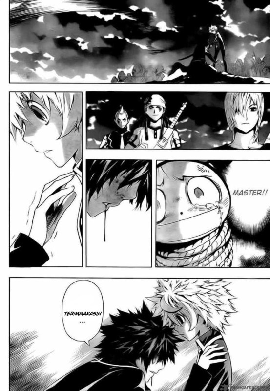 image-komik-defense-devil-chapter-25-9/18