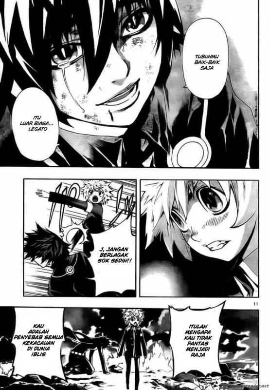 image-komik-defense-devil-chapter-25-10/18