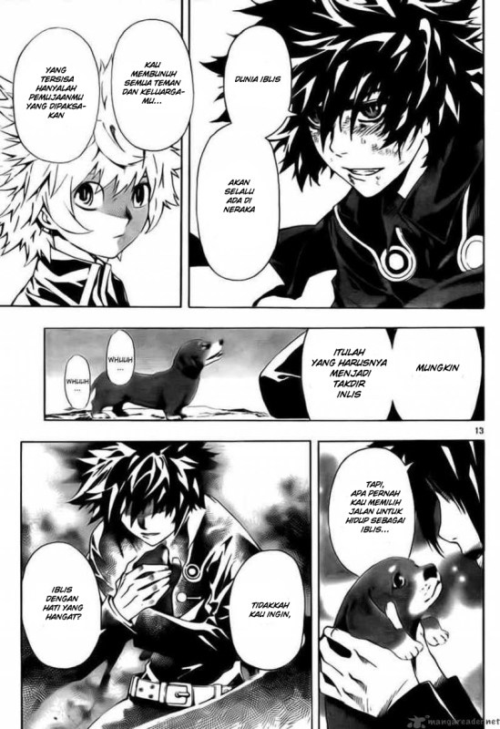 image-komik-defense-devil-chapter-25-12/18