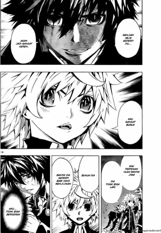 image-komik-defense-devil-chapter-25-13/18