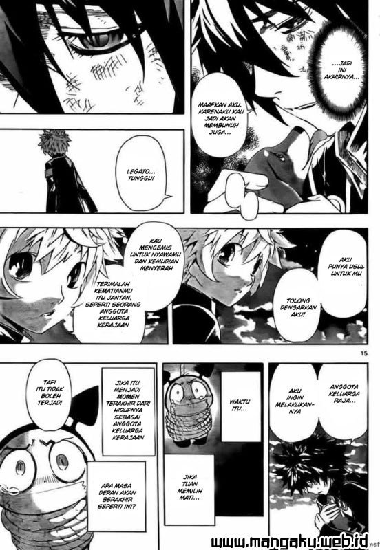 image-komik-defense-devil-chapter-25-14/18