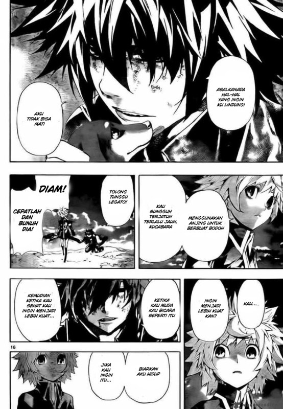 image-komik-defense-devil-chapter-25-15/18