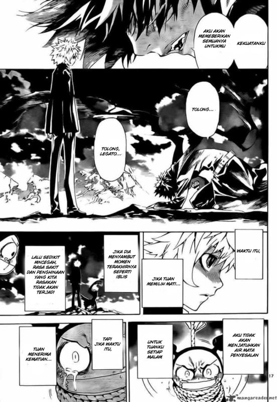 image-komik-defense-devil-chapter-25-16/18