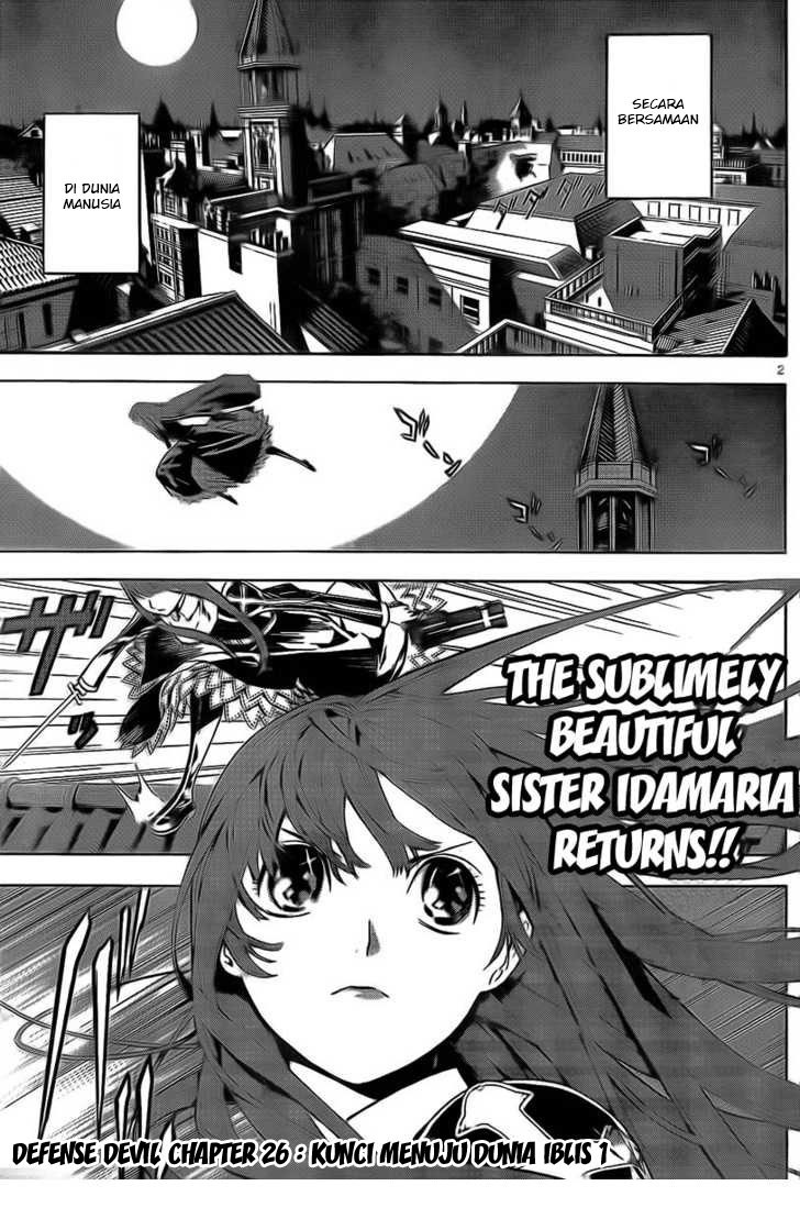 image-komik-defense-devil-chapter-26-2/21